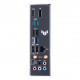 Материнская плата | AM5 | B650 | ASUS TUF Gaming B650M-PLUS WIFI | mATX | 4×DDR5