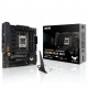 Материнская плата | AM5 | B650 | ASUS TUF Gaming B650M-PLUS WIFI | mATX | 4×DDR5
