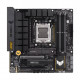 Материнская плата | AM5 | B650 | ASUS TUF Gaming B650M-PLUS | mATX | 4×DDR5