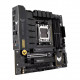 Материнская плата | AM5 | B650 | ASUS TUF Gaming B650M-PLUS | mATX | 4×DDR5