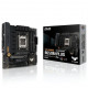 Материнская плата | AM5 | B650 | ASUS TUF Gaming B650M-PLUS | mATX | 4×DDR5