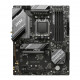 Материнская плата (AM5) B650 - MSI B650 Gaming Plus WIFI | ATX | 4×DDR5