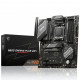 Материнская плата (AM5) B650 - MSI B650 Gaming Plus WIFI | ATX | 4×DDR5