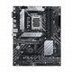 Материнская плата (12-13-14 GEN) B660 - ASUS Prime B660-PLUS D4 | ATX | 4×DDR4
