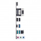 Материнская плата (12-13-14 GEN) B660 - ASUS Prime B660-PLUS D4 | ATX | 4×DDR4