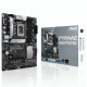 Материнская плата (12-13-14 GEN) B660 - ASUS Prime B660-PLUS D4 | ATX | 4×DDR4