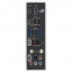 Материнская плата (12-13-14 GEN) B660 - ASUS ROG STRIX B660-F GAMING WIFI | 4×DDR5