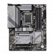 Материнская плата (12-13-14 GEN) B660 - Gigabyte B660 GAMING X DDR4 | ATX | 4×DDR4 | Б/У