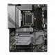 Материнская плата (12-13-14 GEN) B660 - Gigabyte B660M GAMING X DDR5 (4×DDR5), б/у