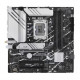 Материнская плата (12-13-14 GEN) B760 - ASUS Prime B760M-A WIFI D4 | mATX | 4×DDR4