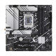 Материнская плата (12-13-14 GEN) B760 - ASUS Prime B760M-A WIFI | mATX | 4×DDR5