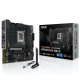 Материнская плата | 12-14 GEN | B760 | ASUS TUF Gaming B760M-PLUS | mATX | 4×DDR5 | LGA1700
