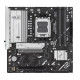 Материнская плата (AM5) B850 - ASUS Prime B850M-A WIFI | mATX | 4×DDR5