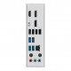 Материнская плата (AM5) B850 - ASUS Prime B850M-A WIFI | mATX | 4×DDR5