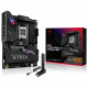 Материнская плата (AM5) B850 - ASUS ROG STRIX B850-E GAMING WIFI | ATX | 4×DDR5