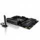 Материнская плата (AM5) B850 - ASUS ROG STRIX B850-E GAMING WIFI | ATX | 4×DDR5