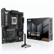 Материнская плата (AM5) B850 - ASUS TUF GAMING B850-E WIFI | ATX | 4×DDR5