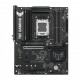 Материнская плата (AM5) B850 - ASUS TUF GAMING B850-E WIFI | ATX | 4×DDR5