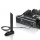 Материнская плата (AM5) B850 - ASUS TUF GAMING B850-E WIFI | ATX | 4×DDR5