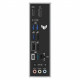 Материнская плата (AM5) B850 - ASUS TUF GAMING B850-E WIFI | ATX | 4×DDR5