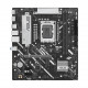 Материнская плата (15 GEN Ultra) B860 - ASUS Prime B860M-K | mATX | 2×DDR5
