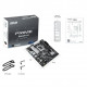 Материнская плата (15 GEN Ultra) B860 - ASUS Prime B860M-K | mATX | 2×DDR5