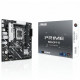 Материнская плата (15 GEN Ultra) B860 - ASUS Prime B860M-K | mATX | 2×DDR5