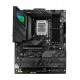 Материнская плата (15 GEN Ultra) B860 - ASUS ROG STRIX B860-F Gaming WIFI | ATX | 4×DDR5