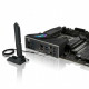 Материнская плата (15 GEN Ultra) B860 - ASUS ROG STRIX B860-F Gaming WIFI | ATX | 4×DDR5