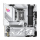 Материнская плата (15 GEN Ultra) B860 - ASUS ROG STRIX B860-G Gaming WIFI | ATX | 4×DDR5