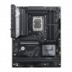 Материнская плата (15 GEN Ultra) B860 - ASUS TUF GAMING B860-PLUS WIFI | ATX | 4×DDR5
