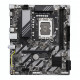 Материнская плата (15 GEN Ultra) B860 - Gigabyte B860M K (2×DDR5)