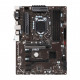 Материнская плата ( 6-7 GEN) H270 - MSI H270-A PRO (4×DDR4), б/у
