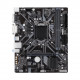 Материнская плата |  8-9 GEN |  H310 | Gigabyte H310M DS2V | mATX | 2×DDR4