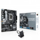 Материнская плата (12-13-14 GEN)  H610 - ASUS Prime H610M-A WIFI D4 | mATX | 2×DDR4