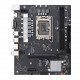 Материнская плата (12-13-14 GEN)  H610 - Onda H610-VH5 DDR5 (2×DDR5), б/у