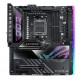 Материнская плата (AM5) X670E - ASUS ROG CROSSHAIR X670E EXTREME | 4×DDR5