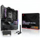 Материнская плата (AM5) X670E - ASUS ROG CROSSHAIR X670E EXTREME | 4×DDR5