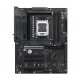 Материнская плата (AM5) X870 - ASUS X870 MAX GAMING WIFI7 | ATX | 4×DDR5