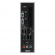 Материнская плата (AM5) X870 - ASUS X870 MAX GAMING WIFI7 | ATX | 4×DDR5