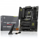 Материнская плата (AM5) X870 - MSI MAG X870 TOMAHAWK WIFI | ATX | 4×DDR5