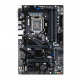 Материнская плата |  6-7 GEN | Z170 | Gigabyte Z170 Wind | ATX | 4×DDR4 | OEM