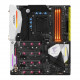Материнская плата ( 6-7 GEN) Z270 - Gigabyte AORUS Z270X Gaming 9 | ATX | 4×DDR4