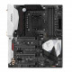 Материнская плата ( 6-7 GEN) Z270 - Gigabyte AORUS Z270X Gaming 9 | ATX | 4×DDR4