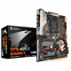 Материнская плата ( 8-9 GEN) Z370 - Gigabyte AORUS Z370 Gaming 5 | ATX | 4×DDR4