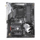 Материнская плата ( 8-9 GEN) Z370 - Gigabyte AORUS Z370 Gaming 5 | ATX | 4×DDR4