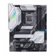Материнская плата (10-11 GEN) Z490 - ASUS Prime Z490-A | 4×DDR4