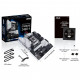 Материнская плата (10-11 GEN) Z490 - ASUS Prime Z490-A | 4×DDR4