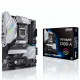 Материнская плата (10-11 GEN) Z490 - ASUS Prime Z490-A | 4×DDR4