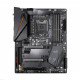 Материнская плата | 10-11 GEN | Z490 | Gigabyte AORUS Z490 PRO AX (WIFI) | ATX | 4×DDR4 | Б/У